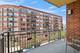 111 S Morgan Unit 512, Chicago, IL 60607