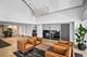 111 S Morgan Unit 512, Chicago, IL 60607