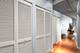 111 S Morgan Unit 512, Chicago, IL 60607
