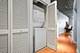 111 S Morgan Unit 512, Chicago, IL 60607