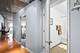 111 S Morgan Unit 512, Chicago, IL 60607