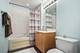 111 S Morgan Unit 512, Chicago, IL 60607