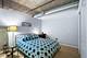 111 S Morgan Unit 512, Chicago, IL 60607