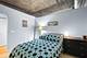 111 S Morgan Unit 512, Chicago, IL 60607