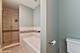 258 N Maple, Elmhurst, IL 60126
