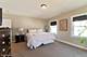 258 N Maple, Elmhurst, IL 60126