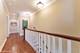 258 N Maple, Elmhurst, IL 60126