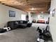 258 N Maple, Elmhurst, IL 60126