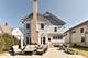 258 N Maple, Elmhurst, IL 60126