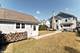 258 N Maple, Elmhurst, IL 60126