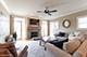 258 N Maple, Elmhurst, IL 60126
