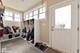 258 N Maple, Elmhurst, IL 60126