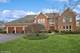 135 S Basswood, Lake Forest, IL 60045