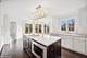 135 S Basswood, Lake Forest, IL 60045
