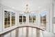 135 S Basswood, Lake Forest, IL 60045
