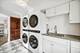 135 S Basswood, Lake Forest, IL 60045