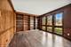 135 S Basswood, Lake Forest, IL 60045