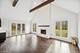 135 S Basswood, Lake Forest, IL 60045