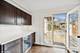 135 S Basswood, Lake Forest, IL 60045