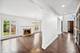 135 S Basswood, Lake Forest, IL 60045