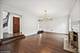 135 S Basswood, Lake Forest, IL 60045