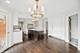135 S Basswood, Lake Forest, IL 60045