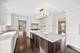 135 S Basswood, Lake Forest, IL 60045