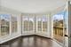 135 S Basswood, Lake Forest, IL 60045