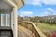 135 S Basswood, Lake Forest, IL 60045