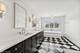 135 S Basswood, Lake Forest, IL 60045
