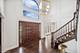 135 S Basswood, Lake Forest, IL 60045