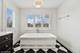135 S Basswood, Lake Forest, IL 60045