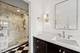 135 S Basswood, Lake Forest, IL 60045