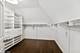 135 S Basswood, Lake Forest, IL 60045