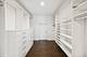 135 S Basswood, Lake Forest, IL 60045
