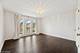 135 S Basswood, Lake Forest, IL 60045