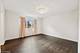 135 S Basswood, Lake Forest, IL 60045