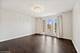 135 S Basswood, Lake Forest, IL 60045