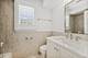 135 S Basswood, Lake Forest, IL 60045