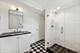 135 S Basswood, Lake Forest, IL 60045