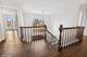 135 S Basswood, Lake Forest, IL 60045