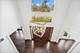 135 S Basswood, Lake Forest, IL 60045