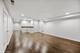 135 S Basswood, Lake Forest, IL 60045