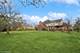 135 S Basswood, Lake Forest, IL 60045