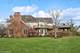 135 S Basswood, Lake Forest, IL 60045