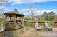 135 S Basswood, Lake Forest, IL 60045