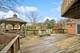 135 S Basswood, Lake Forest, IL 60045