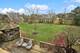 135 S Basswood, Lake Forest, IL 60045