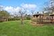 135 S Basswood, Lake Forest, IL 60045