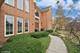 135 S Basswood, Lake Forest, IL 60045